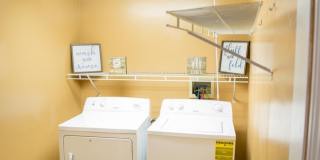 5 bedroom, 2 bath house - Available for the 2026/2027 lease term! Gallery 5