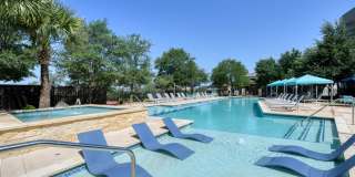 Ventura Ridge Gallery 1