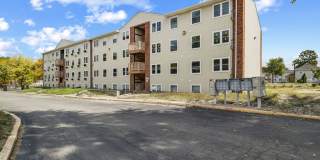 District on Bethel Gallery 74