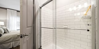 Canyon Springs Apartments Gallery 19