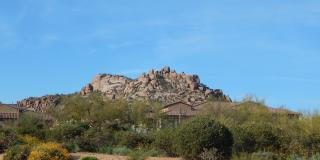 10465 E PINNACLE PEAK Parkway Gallery 21