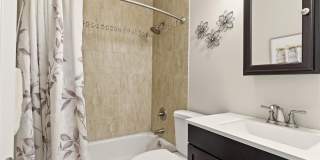 11 Indian Trace Gallery 14