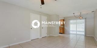 650 Rosedale Avenue Gallery 3
