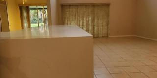 7342 PINEWALK DR S #Townhouse 56-12 MARGATE, FL 33063 Gallery 19
