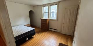 128-130 Gallery 19