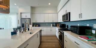 COMING SOON! STUNNING 3 Bedroom/2.5 bathroom in the highly desired Miralon Community! Gallery 9