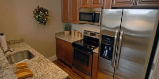 Junction Shop Lofts Gallery 4