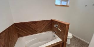 4 Bed, 2 Bath, 2 Car Garage For Rent! Gallery 23
