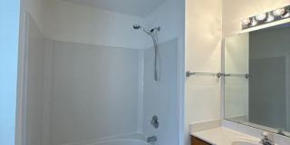 3038 Uxbridge Woods Court Gallery 9