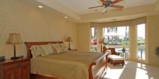 48594 Vista Palomino Gallery 28