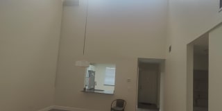 302 LAKEVIEW Drive E Gallery 5