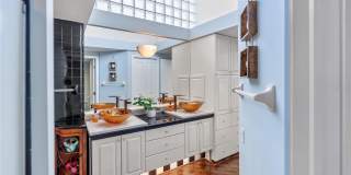 861 Nectar Road Gallery 21