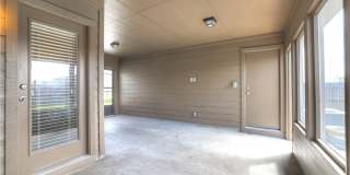 1048 Lilac Wind Gallery 21