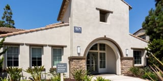 Avalon Camarillo Gallery 29