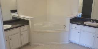 7068 Littlebrook Way Gallery 8