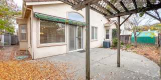 Charming Three Bedroom Napa Home Close to Queen of the Valley Medical Center Gallery 33