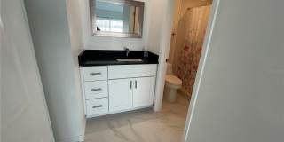 1865 ORANGE BOULEVARD WAY Gallery 8