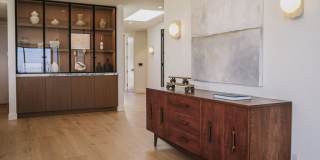 3602 Shoreheights Dr Gallery 9