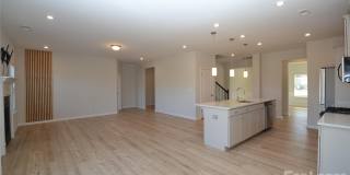 13014 Aberdeen Park Drive Gallery 8