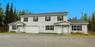 520 Ames Road Gallery 1