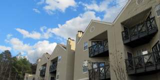 Aventura at Oak Mountain Gallery 27