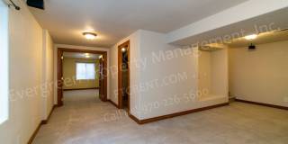 Single Family Home in Loveland! Gallery 16