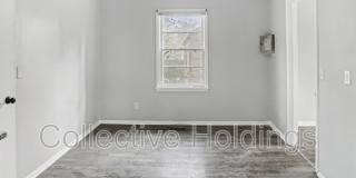 7341 Rome Avenue Gallery 4