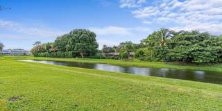10693 N Military Trail Gallery 24