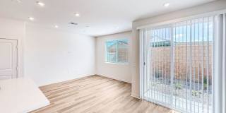 6046 Angela Ct Gallery 13