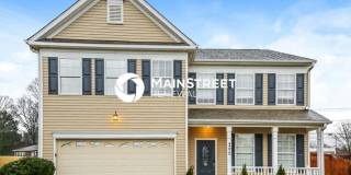 4272 Morning Ridge Lane Gallery 1