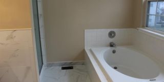 240 Hidden Woods Court Gallery 15