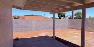 8238 West Amelia Avenue Gallery 5