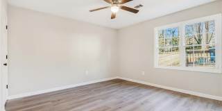 3377 Montheath Pass Gallery 14