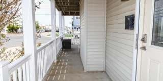 618 Bayshore Ave Gallery 9