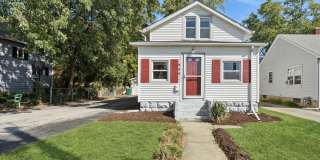 540 East 4th Street Gallery 1