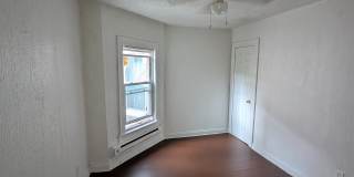 1874-1890 Marloes Ave Gallery 1