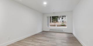 Shoreline WC LLC Gallery 26