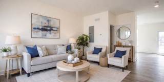 Duplex with Garage near York, PA! Gallery 1