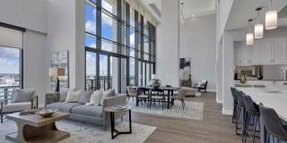 The Pullman Gallery 14
