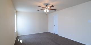 2209 Sea Eagle Gallery 18
