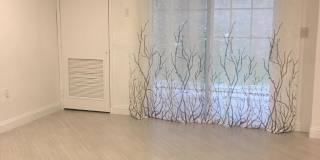 8390 MONTGOMERY RUN Road Gallery 16