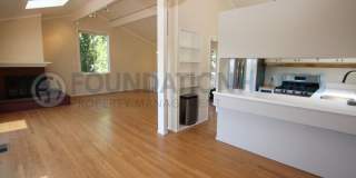 140 Redwood Rd. Gallery 14