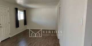 2312 Castro Lane Gallery 34