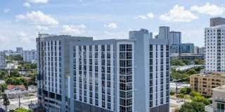 RAM Miami River North & South LLC Gallery 1