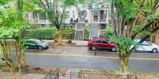 2639 WOODLEY Place NW Gallery 37
