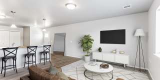 Dublin Square Dublin Square Gallery 3