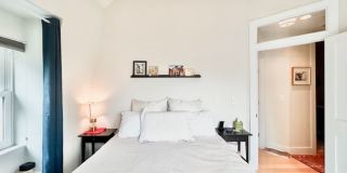 Lovely 2 BR/ 2 BA Condo in Adams Morgan! Gallery 20