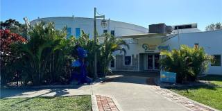 2646 NE Pelican Way E Gallery 31
