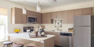 McKay Apartments Gallery 1