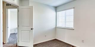 3 Bedroom 3 Bath in Mosaic! 3 Bedroom 3 Bath in Mosaic! Gallery 17